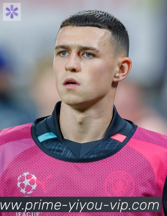 劳塔罗·马丁内斯